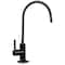 Ispring LeadFree RO Water Faucet GA1-ORB - alternate 1